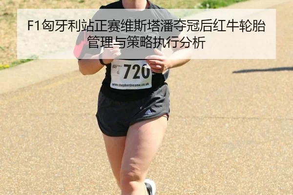 xiong-ya-li-zhan-zheng-sai-wei-si-ta-pan-duo-guan-hou-hong-niu-lun-tai-guan-li-yu-ce-lve-zhi-xing-fen-xi-3-659.jpg